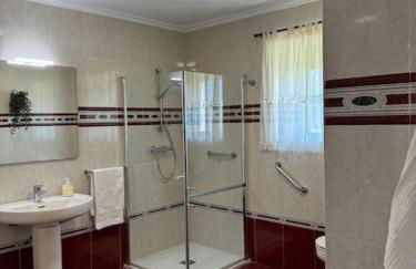 Casa rural Mies de Sabrés - Foto 19