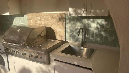 Moraira apartment 3 bedrooms - Photo 3