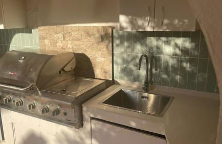 Moraira apartment 3 bedrooms - Photo 3