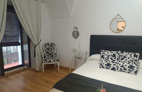 Flor de Lis 1 - Foto 11