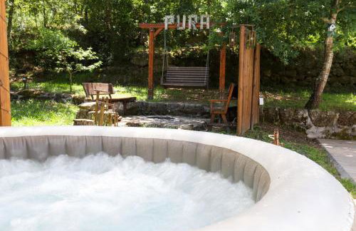 Pura - Home in Nature - Foto 48