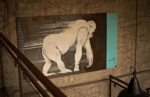 La Lepre Bianca - Foto 42