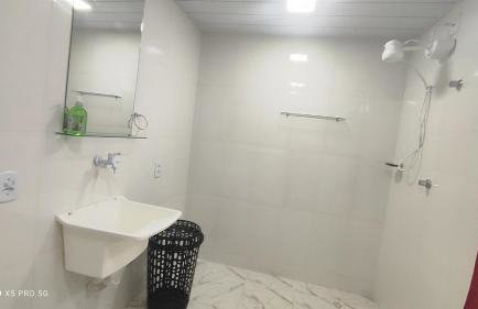 Cozy Home-CSD - Foto 14