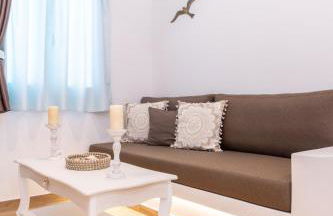 RODAVGI APARTMENTS - Foto 43