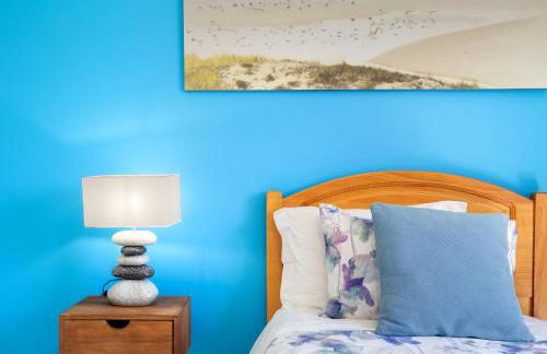 Retiro Praia - Foto 24