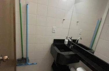 Loft Apt Charmoso no Centro - Foto 13