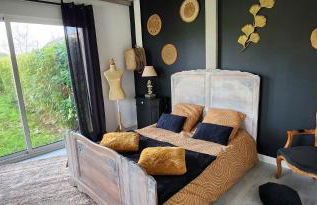 Rêve de Dordogne - Foto 8