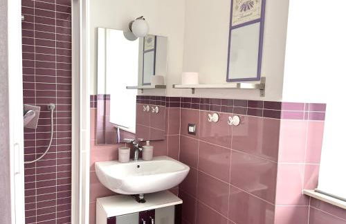 La Meria di Maria Casa Viola - Foto 8