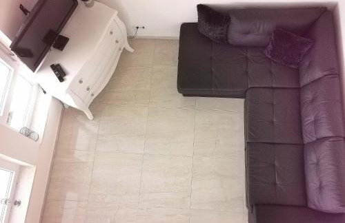 Mandre Duplex Apartment - Foto 24