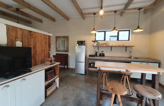 Avo and Oak - Foto 79