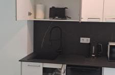 City Haven Palma - Foto 9