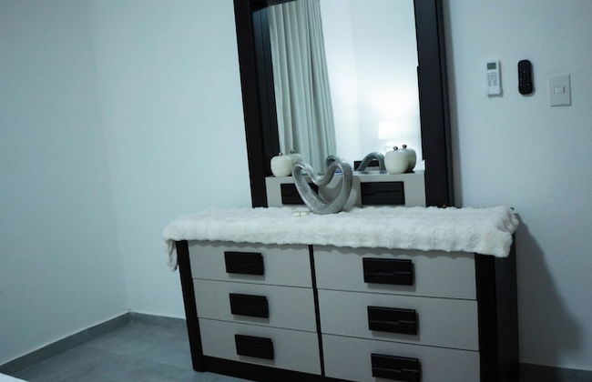 Residencial Batista II - Foto 6