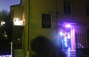 Casa Sorelle Baiocchi - Foto 39