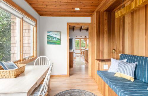 Huron Hideaway - Foto 17