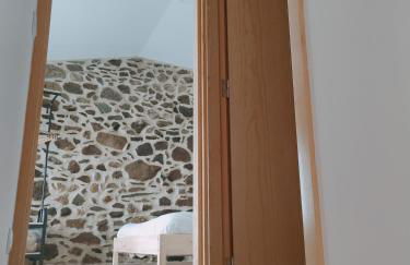 Casas dos Senadores by Vale do Zêzere Hotel - Foto 37