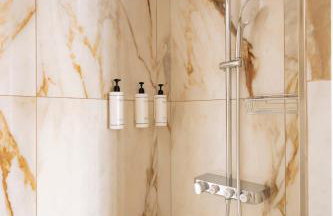 Merveil - Luxury Suite - Louvre - Rivoli - Foto 28