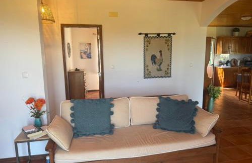 Casa Amaral - Photo 33