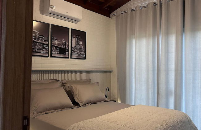 Rancho Ipês do Lago - Foto 50