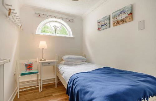 2 Bed in West Runton oc-1719 - Foto 10