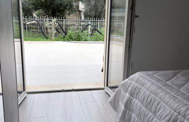 Oltre Le Onde - Foto 15