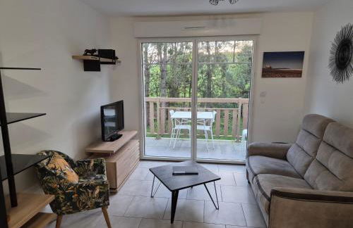 Résidence de la Brasserie - Foto 1