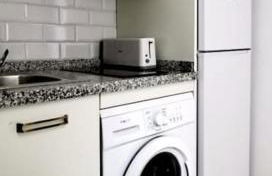 La Marieta, casita acogedora y centrica - Foto 4