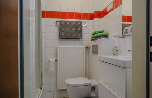 Friedensthal - Foto 23