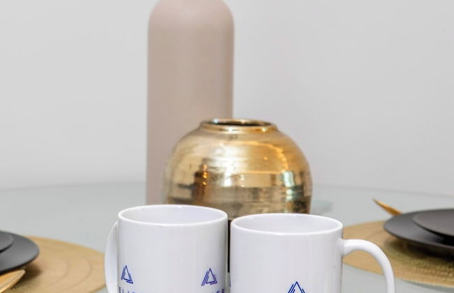 Apartments in ME DO RE JLT - Foto 79