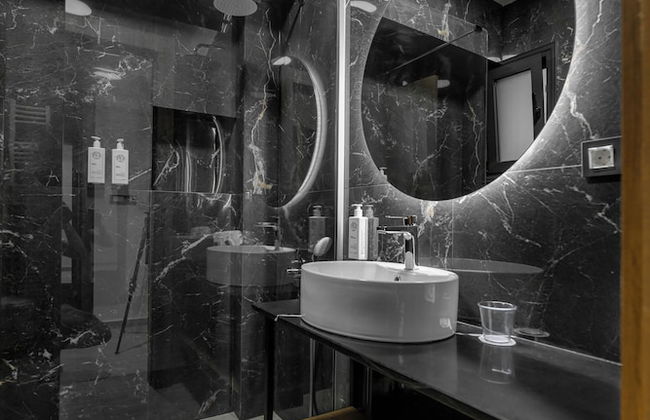 Cens Silver - Photo 36