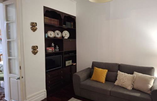 Grandparents' House - Photo 13