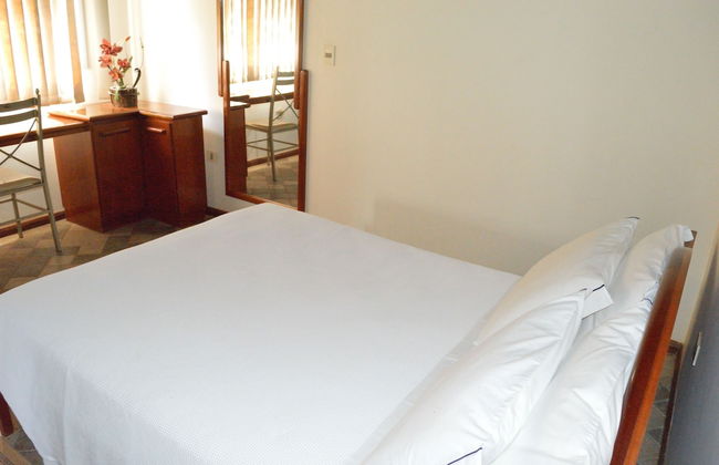 Hotel Lago das Pedras - Photo 3