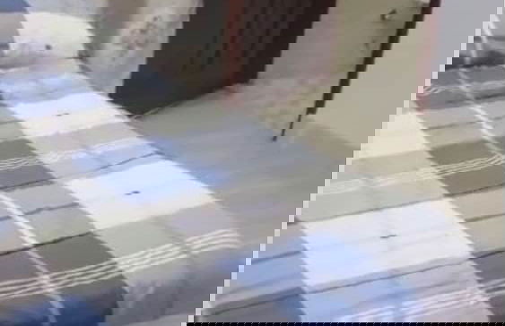 Bawellz Beth ECO Villas - Foto 1