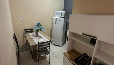 Jockei Campos 3 - Foto 3