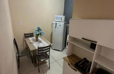 Jockei Campos 3 - Foto 3