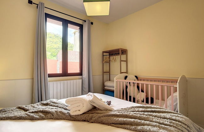 Avo Maria House by Atlantic Holiday - Foto 47