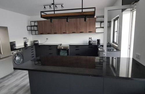 Villa Garden - 22 Guests - 2 Pools - Foto 6