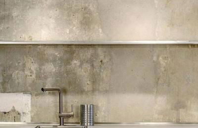 Architecture Apartment Kreuzberg - Maybachufer - Foto 25