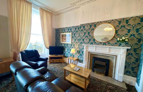 Eden Vale Ground Floor Sea View Apartment - Foto 3