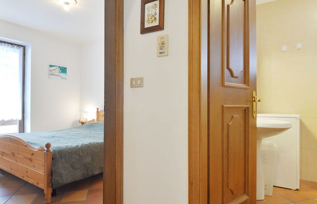 Casa Marmolada - Foto 14