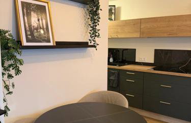 Ferienwohnung Fritz - Foto 7