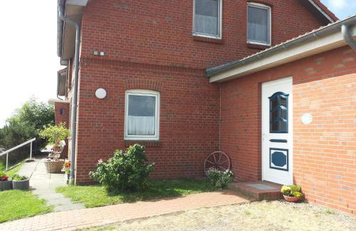 Apartment Radmokerhuus - Foto 36