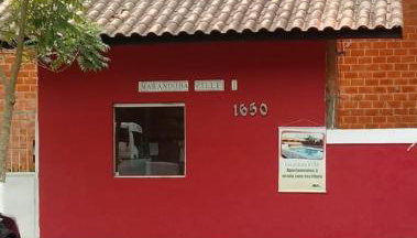 Maranduba beach apartamento - Foto 2