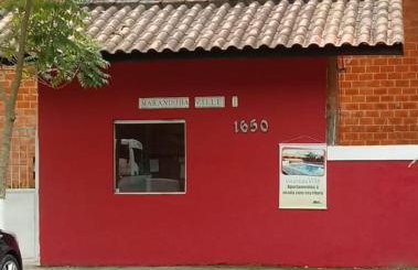 Maranduba beach apartamento - Foto 2