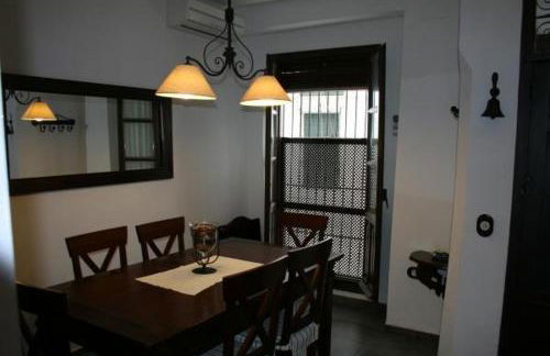 Casa Rural Villalta - Foto 15