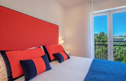 Solymar Apartments - Photo 17