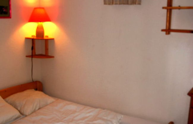 Flaine Reservation - Foto 24