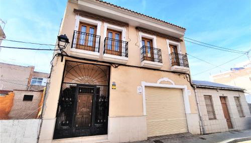 Casa Suni Alicante Centro - Photo 3