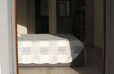 Casa Bella - Foto 57