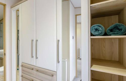 2 Bed in New Milton oc-89709 - Foto 17