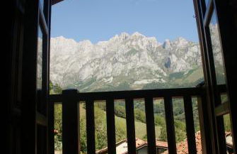 El mirador de Redo - Foto 5